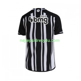 Fotbalový Dres Atlético Mineiro Domácí 2023